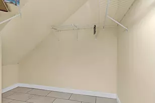 801 Sparkleberry Cove, Niceville, FL 32578 - Photo 22