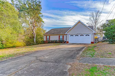 801 Sparkleberry Cove, Niceville, FL 32578 - Photo 2