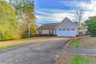 801 Sparkleberry Cove, Niceville, FL 32578 - Photo 2