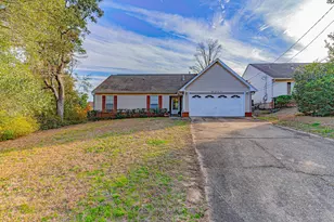 801 Sparkleberry Cove, Niceville, FL 32578 - Photo 36