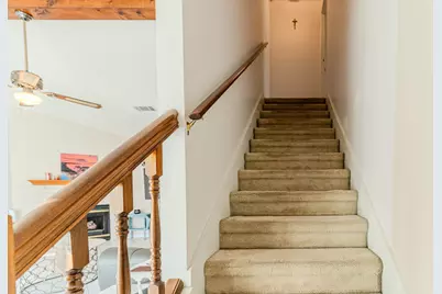 801 Sparkleberry Cove, Niceville, FL 32578 - Photo 28