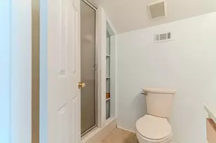 801 Sparkleberry Cove, Niceville, FL 32578 - Photo 32