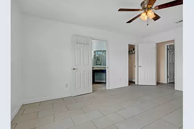 801 Sparkleberry Cove, Niceville, FL 32578 - Photo 16