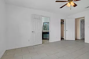 801 Sparkleberry Cove, Niceville, FL 32578 - Photo 16