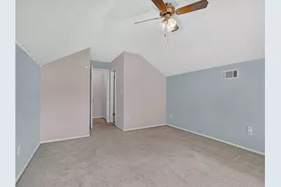 801 Sparkleberry Cove, Niceville, FL 32578 - Photo 30