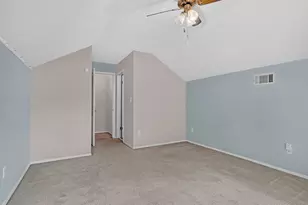 801 Sparkleberry Cove, Niceville, FL 32578 - Photo 30