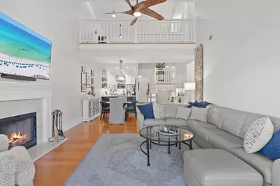 55 Vantage Point, Miramar Beach, FL 32550 - Photo 6