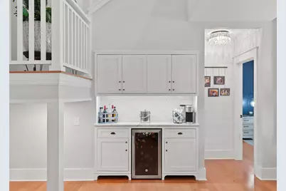 55 Vantage Point, Miramar Beach, FL 32550 - Photo 12