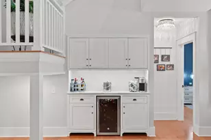 55 Vantage Point, Miramar Beach, FL 32550 - Photo 12