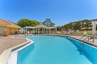 55 Vantage Point, Miramar Beach, FL 32550 - Photo 34