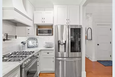 55 Vantage Point, Miramar Beach, FL 32550 - Photo 8