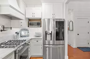 55 Vantage Point, Miramar Beach, FL 32550 - Photo 8