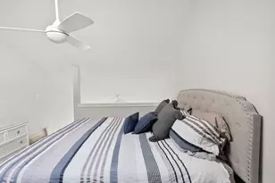 55 Vantage Point, Miramar Beach, FL 32550 - Photo 26