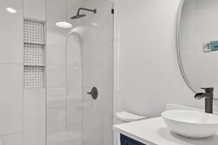 55 Vantage Point, Miramar Beach, FL 32550 - Photo 22