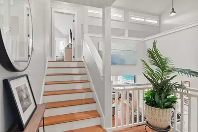 55 Vantage Point, Miramar Beach, FL 32550 - Photo 20