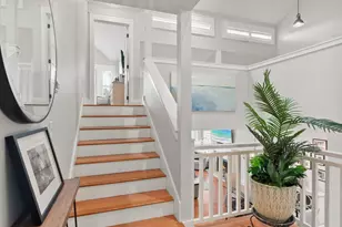 55 Vantage Point, Miramar Beach, FL 32550 - Photo 20