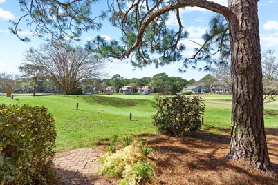 55 Vantage Point, Miramar Beach, FL 32550 - Photo 30