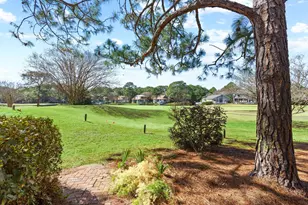 55 Vantage Point, Miramar Beach, FL 32550 - Photo 30