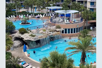 1110 Santa Rosa Boulevard #UNIT A315, Fort Walton Beach, FL 32548 - Photo 68