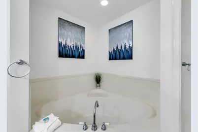 1110 Santa Rosa Boulevard #UNIT A315, Fort Walton Beach, FL 32548 - Photo 32