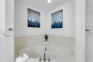 1110 Santa Rosa Blvd, Fort Walton Beach, FL 32548 - Photo 32