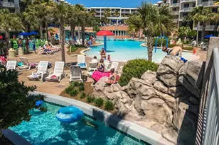 1110 Santa Rosa Blvd, Fort Walton Beach, FL 32548 - Photo 50