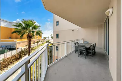 1110 Santa Rosa Boulevard #UNIT A315, Fort Walton Beach, FL 32548 - Photo 24