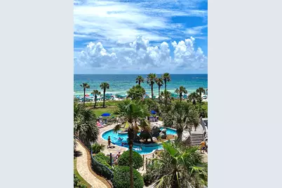 1110 Santa Rosa Boulevard #UNIT A315, Fort Walton Beach, FL 32548 - Photo 40