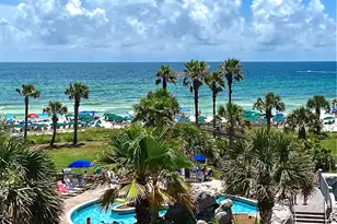 1110 Santa Rosa Blvd, Fort Walton Beach, FL 32548 - Photo 40