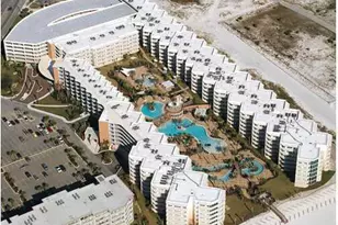 1110 Santa Rosa Blvd, Fort Walton Beach, FL 32548 - Photo 88