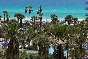 1110 Santa Rosa Blvd, Fort Walton Beach, FL 32548 - Photo 82