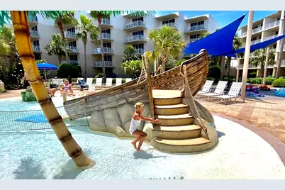 1110 Santa Rosa Boulevard #UNIT A315, Fort Walton Beach, FL 32548 - Photo 74