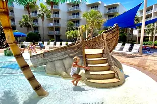 1110 Santa Rosa Blvd, Fort Walton Beach, FL 32548 - Photo 74