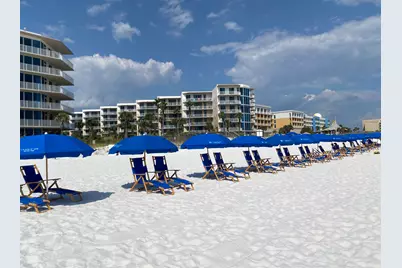 1110 Santa Rosa Boulevard #UNIT A315, Fort Walton Beach, FL 32548 - Photo 80