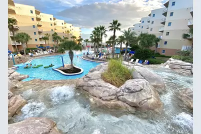 1110 Santa Rosa Boulevard #UNIT A315, Fort Walton Beach, FL 32548 - Photo 70