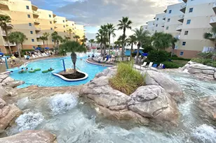 1110 Santa Rosa Blvd, Fort Walton Beach, FL 32548 - Photo 70