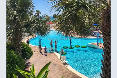 1110 Santa Rosa Boulevard #UNIT A315, Fort Walton Beach, FL 32548 - Photo 62