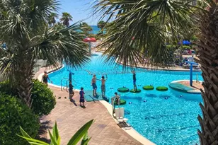 1110 Santa Rosa Blvd, Fort Walton Beach, FL 32548 - Photo 62