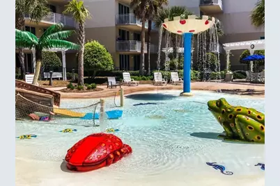 1110 Santa Rosa Boulevard #UNIT A315, Fort Walton Beach, FL 32548 - Photo 76