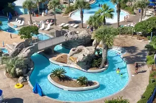 1110 Santa Rosa Blvd, Fort Walton Beach, FL 32548 - Photo 46