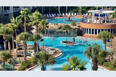 1110 Santa Rosa Boulevard #UNIT A315, Fort Walton Beach, FL 32548 - Photo 56