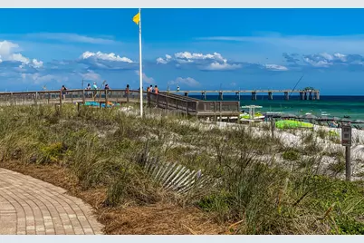 1110 Santa Rosa Boulevard #UNIT A315, Fort Walton Beach, FL 32548 - Photo 86