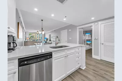 1110 Santa Rosa Boulevard #UNIT A315, Fort Walton Beach, FL 32548 - Photo 10