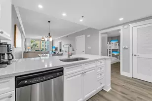 1110 Santa Rosa Blvd, Fort Walton Beach, FL 32548 - Photo 10