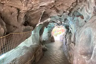 1110 Santa Rosa Blvd, Fort Walton Beach, FL 32548 - Photo 66