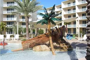 1110 Santa Rosa Blvd, Fort Walton Beach, FL 32548 - Photo 72