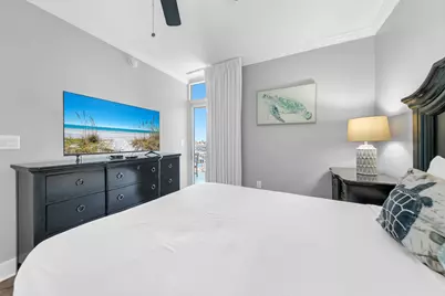 1110 Santa Rosa Boulevard #UNIT A315, Fort Walton Beach, FL 32548 - Photo 34