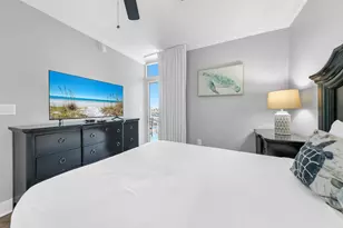 1110 Santa Rosa Blvd, Fort Walton Beach, FL 32548 - Photo 34