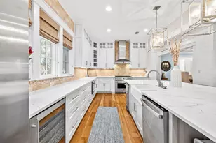 76 Tidepool Ln, Watersound, FL 32461 - Photo 8