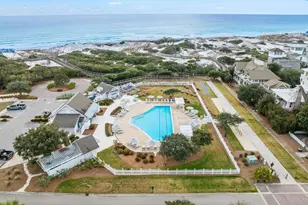 76 Tidepool Ln, Watersound, FL 32461 - Photo 32